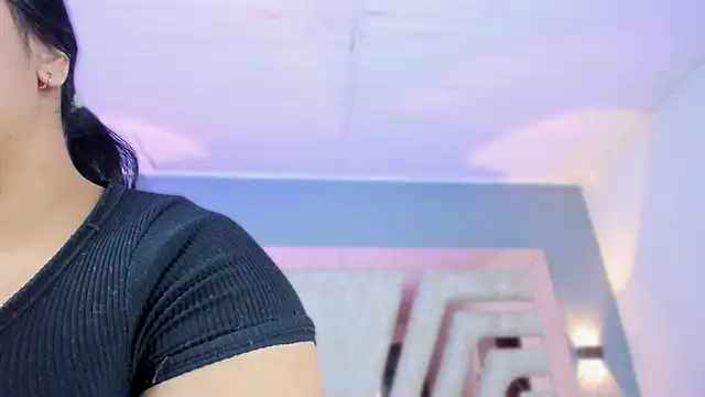 BellaBoobs  online show from 02/13/26, 07:14