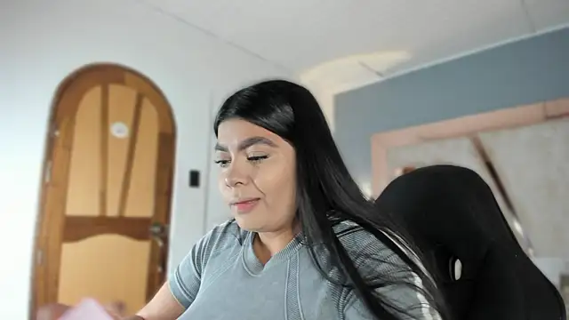 BellaBoobs  online show from 03/13/26, 08:14