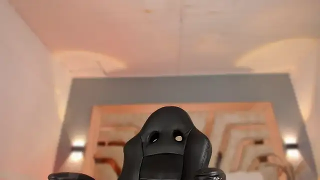 BellaBoobs  online show from 12/22/25, 09:04