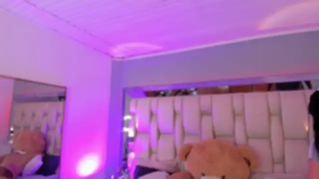 BellaBoobs  online show from 03/15/26, 07:54