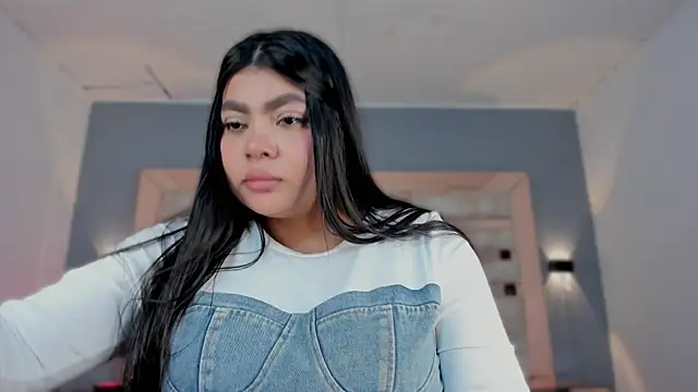 BellaBoobs  online show from 11/23/25, 07:13