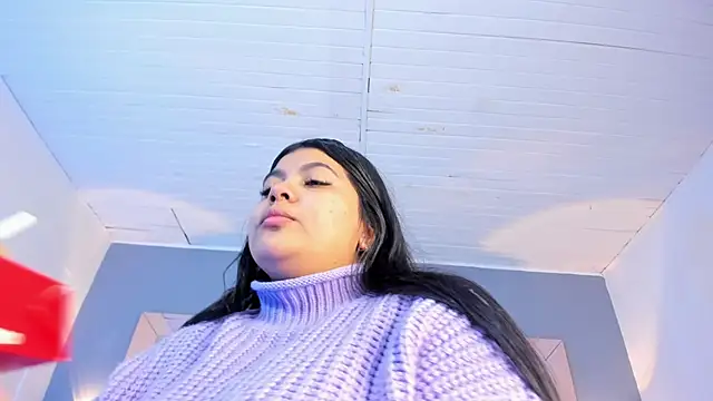 BellaBoobs  online show from 01/13/26, 08:13