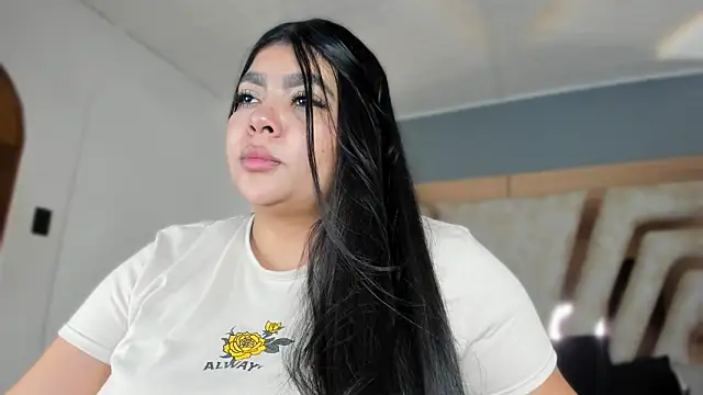 BellaBoobs  online show from 03/09/26, 07:28