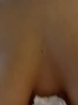 AngelBlushXXX online show from 03/27/26, 09:49