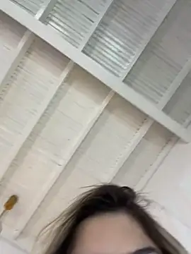 AngelBlushXXX online show from 03/16/26, 09:28