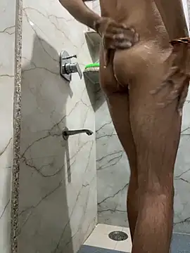 charlie xxxsexy online show from 04/11/26, 06:54