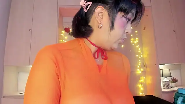 VickyRuiz  online show from 02/28/26, 12:05