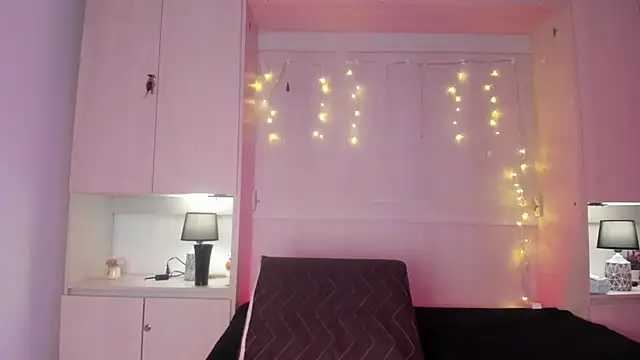 VickyRuiz  online show from 02/10/26, 12:04