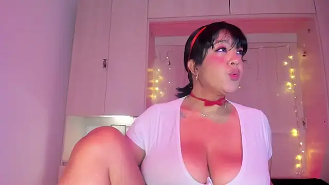 VickyRuiz  online show from 02/04/26, 12:11