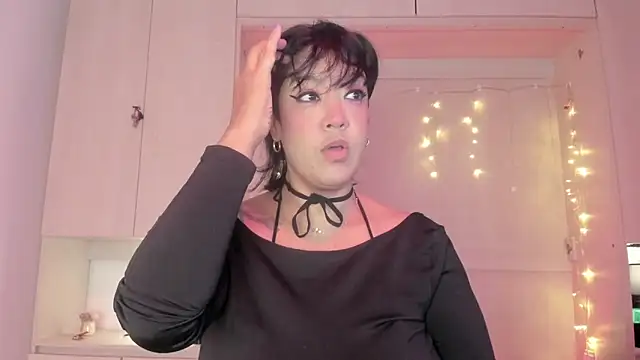 VickyRuiz  online show from 02/09/26, 12:03