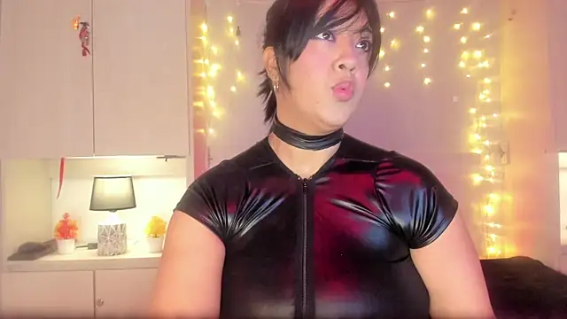 VickyRuiz  online show from 04/25/26, 07:55