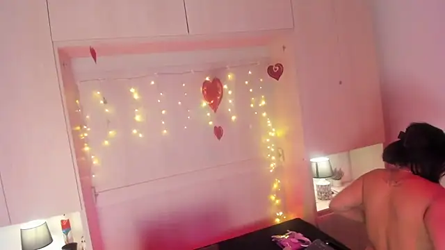 VickyRuiz  online show from 02/20/26, 12:07