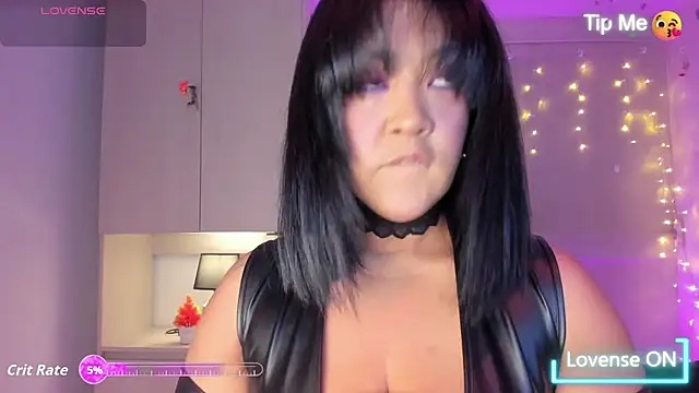 Snapshot of VickyRuiz_ chatting on 07/13/26, 08:08 VickyRuiz online show from 07/13/26, 08:08