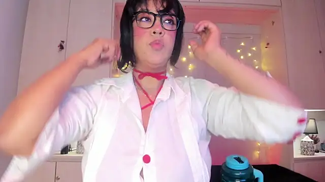 VickyRuiz  online show from 02/11/26, 12:38