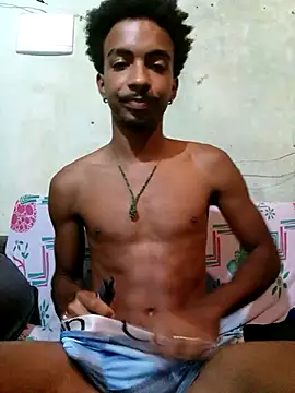 Snapshot of Ostall chatting on 10/13/25, 02:13 Ostall online show from 10/13/25, 02:13