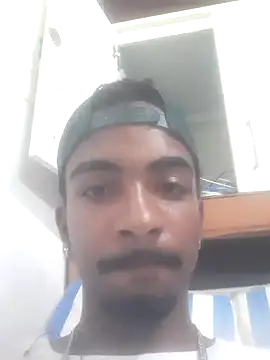 Snapshot of Ostall chatting on 10/05/25, 05:58 Ostall online show from 10/05/25, 05:58