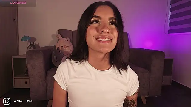 saman jhxn online show from 12/01/25, 09:59