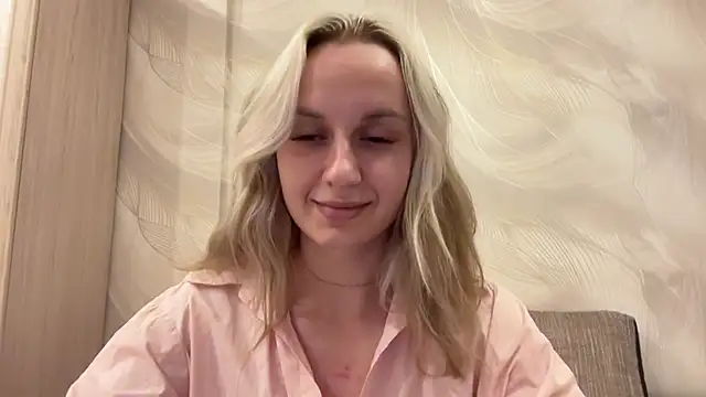 AdeleEverhart online show from 11/27/25, 06:41