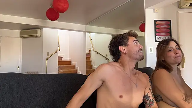 annaxxxb online show from 10/31/25, 06:15