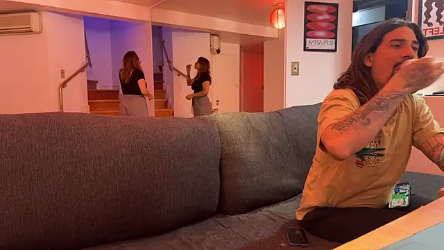 annaxxxb online show from 10/30/25, 11:01