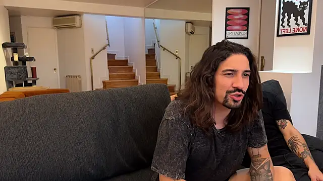 annaxxxb online show from 11/07/25, 09:52