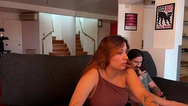 annaxxxb online show from 11/13/25, 10:13