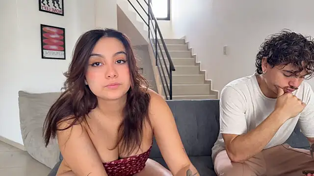 annaxxxb online show from 06/26/26, 07:31
