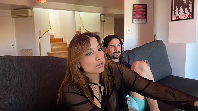 annaxxxb online show from 11/03/25, 09:18