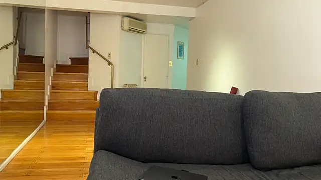 lenruy online show from 03/29/26, 11:28