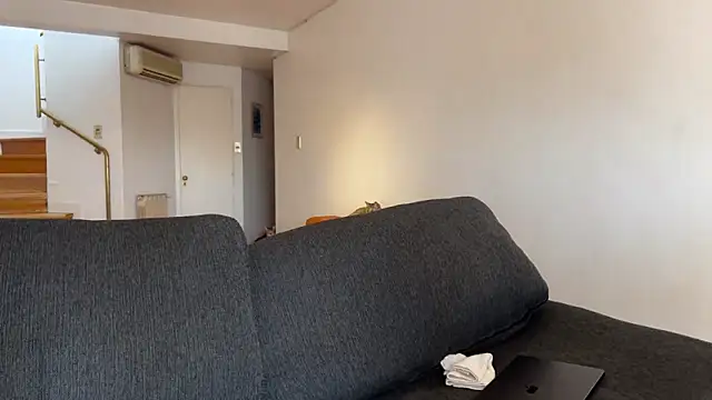 lenruy online show from 03/20/26, 02:29