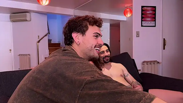 lenruy online show from 10/31/25, 02:19