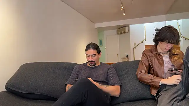 lenruy online show from 04/05/26, 01:29