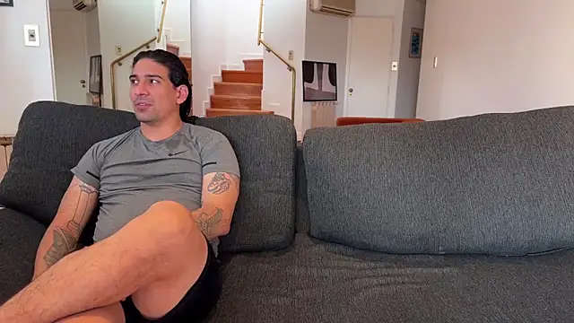 lenruy online show from 02/06/26, 08:16