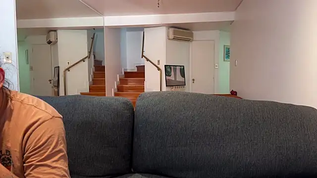 lenruy online show from 02/06/26, 12:39