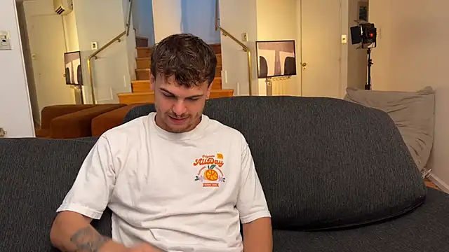 lenruy online show from 12/18/25, 01:11