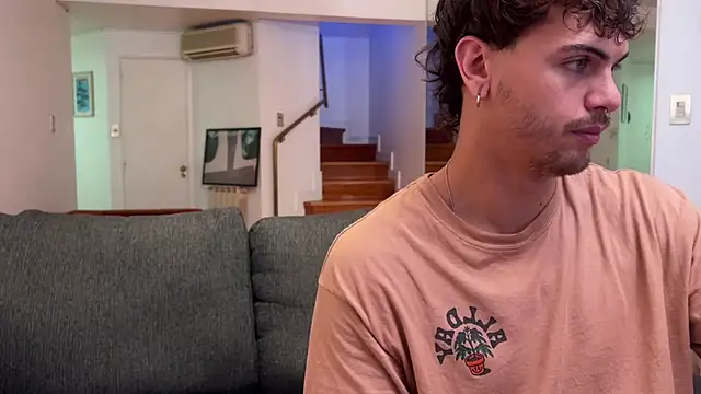 lenruy online show from 02/15/26, 01:39