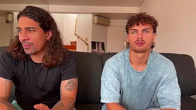 lenruy online show from 02/11/26, 04:51