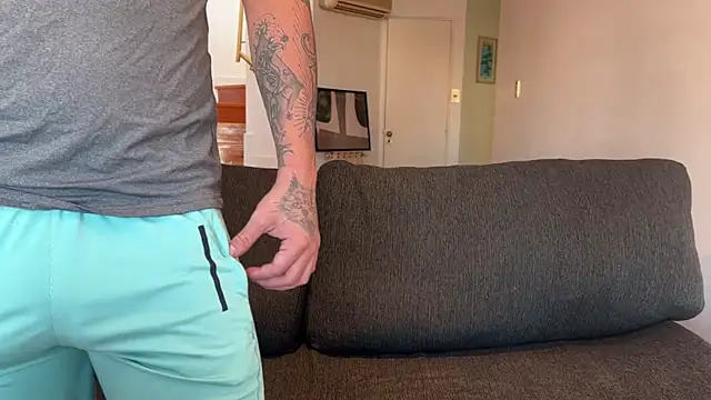 lenruy online show from 02/13/26, 08:53