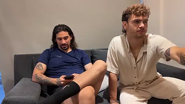 lenruy online show from 01/10/26, 10:27