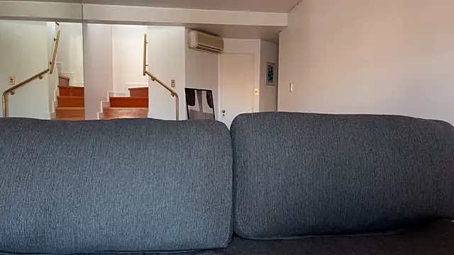 lenruy online show from 02/08/26, 07:55