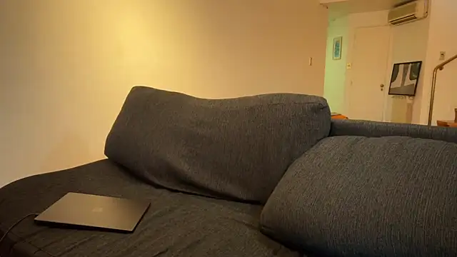 lenruy online show from 02/20/26, 10:55