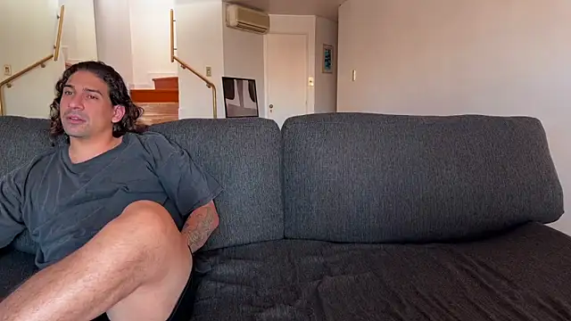 lenruy online show from 02/07/26, 07:33