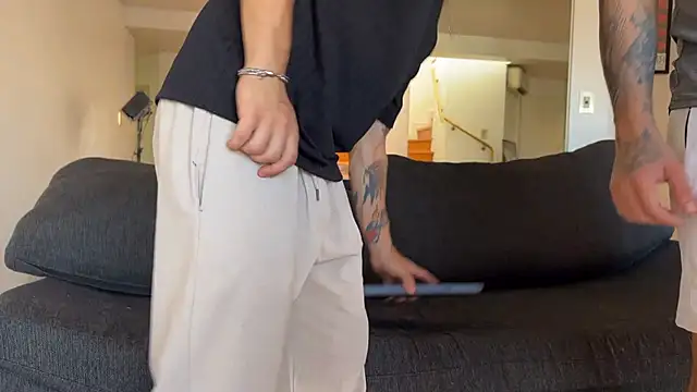 lenruy online show from 12/15/25, 09:20