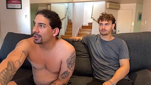 lenruy online show from 02/16/26, 10:18