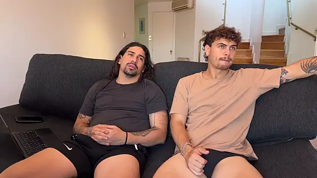 lenruy online show from 03/19/26, 09:04