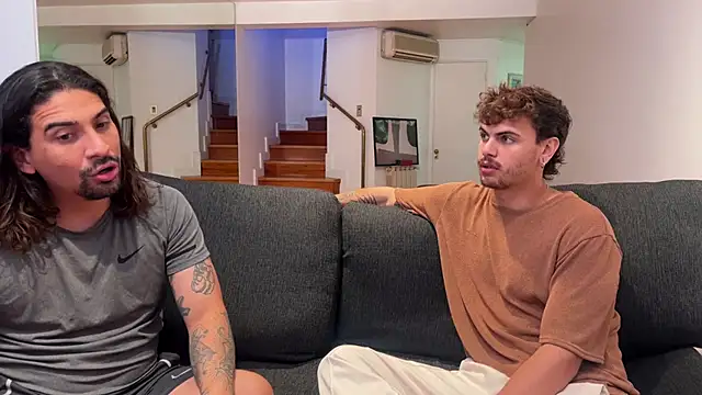 lenruy online show from 02/02/26, 12:42