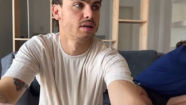 lenruy online show from 01/11/26, 05:42