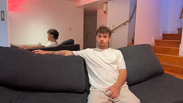 lenruy online show from 03/15/26, 12:17