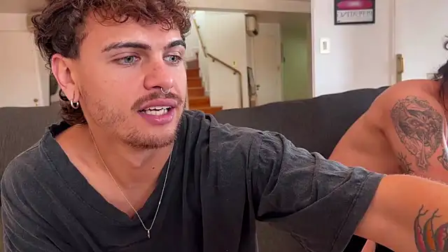 lenruy online show from 02/15/26, 09:36