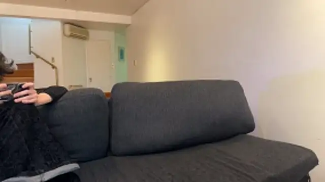 lenruy online show from 03/26/26, 09:46